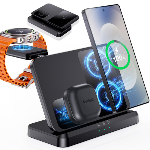 Egv wireless charger for - wireless,