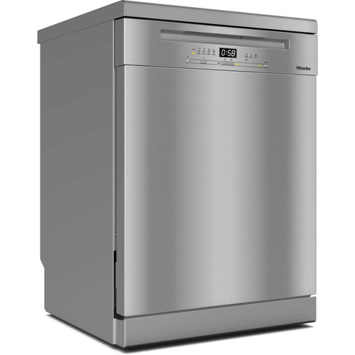 Miele g5410sc place setting - miele, 14