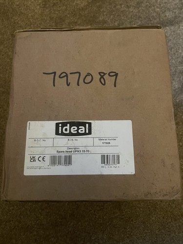 Ideal