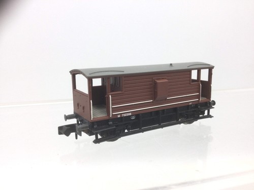 Graham farish 377 300 - 377-300, gauge
