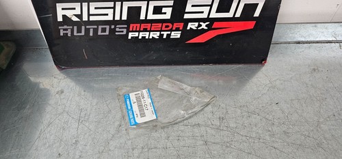 New genuine mazda - mazda, fd3s