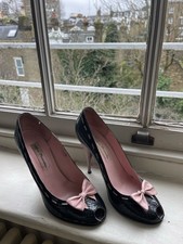 Agent Provocateur Patent