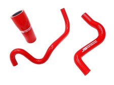 Vauxhall Corsa B C20XE Redtop