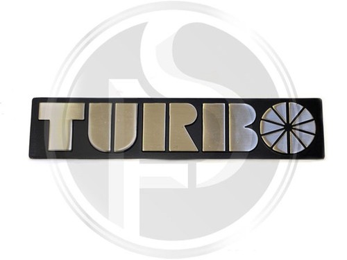 Saab turbo - turbo,