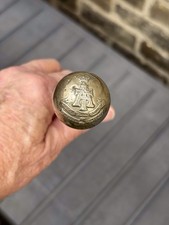 Swagger Stick Green Howard’s