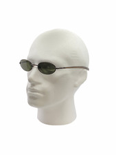 Vintage 90s Police Sunglasses