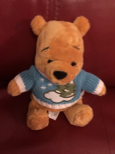 Disney winnie the pooh - disney,