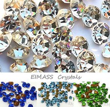 Point-back Crystals, EIMASS®