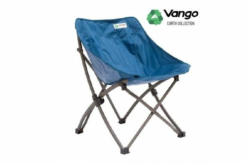 Vango earth collection aether - earth,