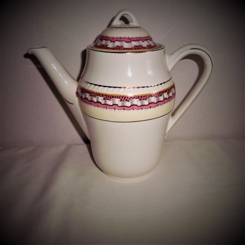 Portland pottery corbridge - portland,