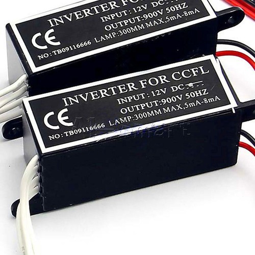 Pcs spare inverter ballast - spare,