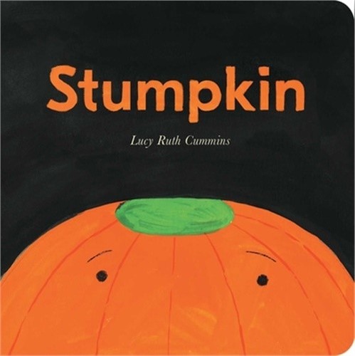 Stumpkin - , (board