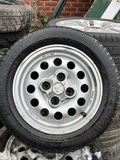 peugeot 205 / 309  1.6 gti