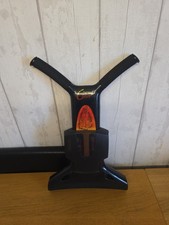 6 Second Abs Home Exercise