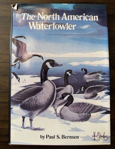 1972 the north - north, american