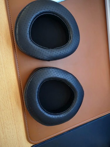 Dekoni audio epz - dekoni, epz-hd800