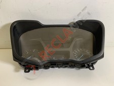 FORD TRANSIT V363,TTG 2.0