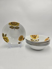 Alfred Meakin Sunflower Soup