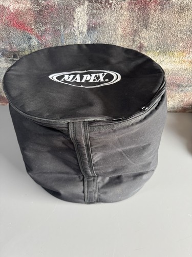 Mapex soft case tom - mapex,