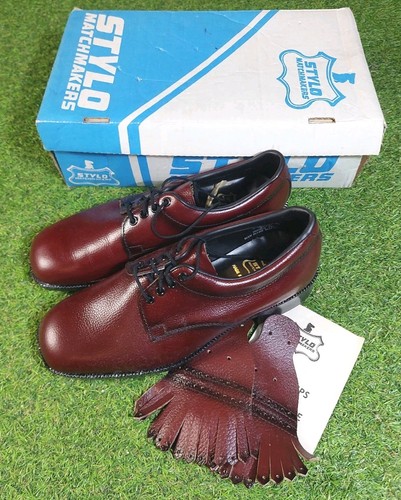 New vintage 70s boxed - vintage,
