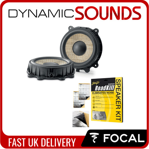 Focal t3y 200 - focal,