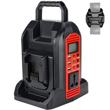 350w power inverter - power, for