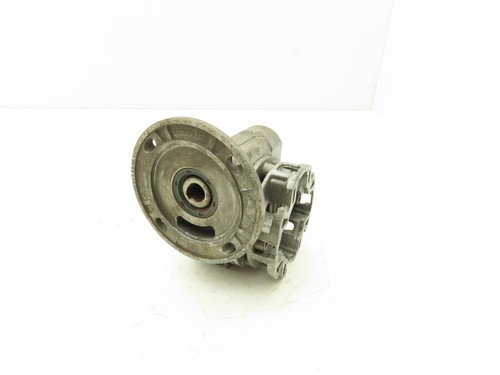 Bonfiglioli p63 b14 - vf,
