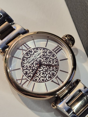 Thomas sabo elegant ladies - thomas,