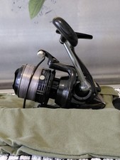 daiwa n,zon distance 25