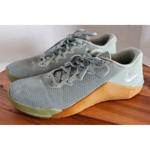 Nike shoes mens - mens, jade