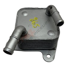 2016 Mitsubishi L200 Barbarian