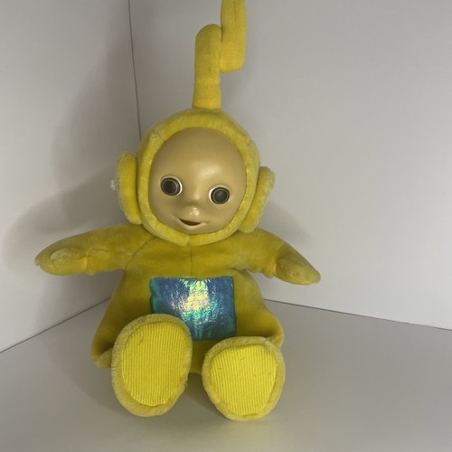 Teletubbies laughing moving - teletubbies,