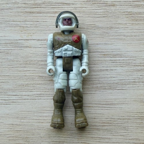 Starcom the space force - starcom,