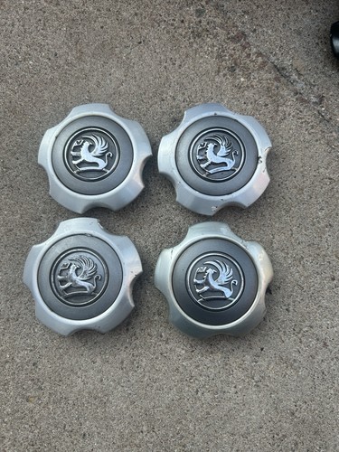 Vauxhall astra penta alloy - ,
