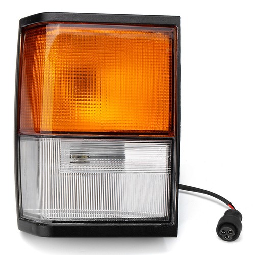Range rover classic front - range,