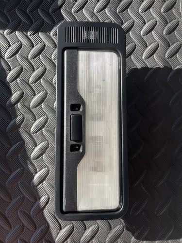 Genuine bmw e46 e85 series - e46,