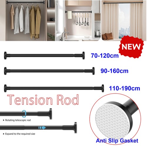 Heavy duty extendable - duty,