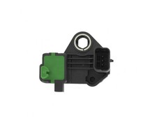 Fuel Parts Crank Sensor For