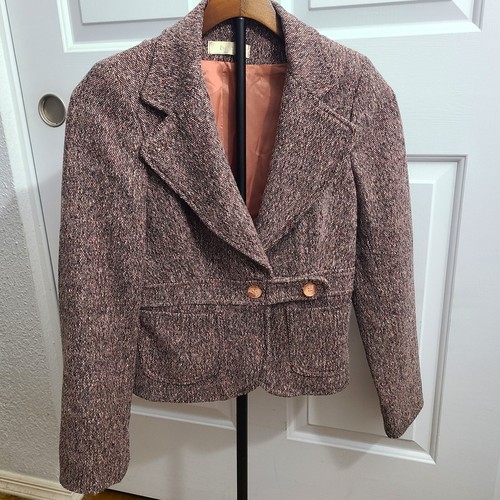 Vintage bel air paris cropped - vintage,