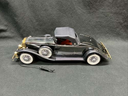Vintage 1931 classic - vintage, rolls