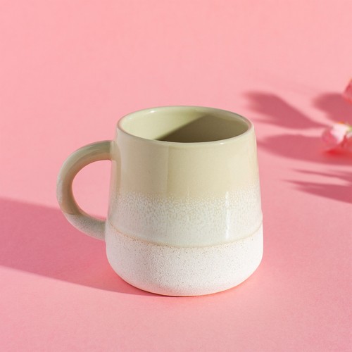 Sass belle mojave glaze - mojave,