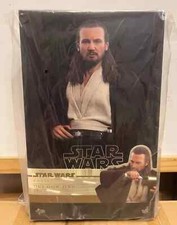 New Hot Toys MMS525 STAR WARS