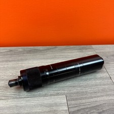 Infinity Photo-Optical Company - InfiniVar Video Microscope Lens