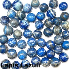 1 x Natural Gemstone Crystal