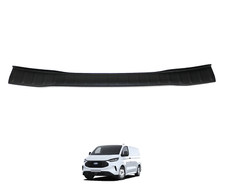 TRANSIT CUSTOM 2023 ONWARDS