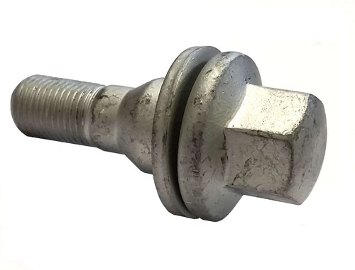M12x1 replacement for - m12x1.25,
