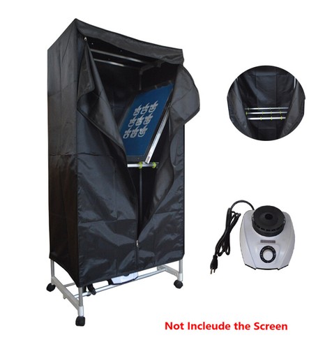 110v silk screen - 110v,