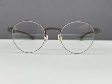 Ic Berlin Eyeglasses Frames