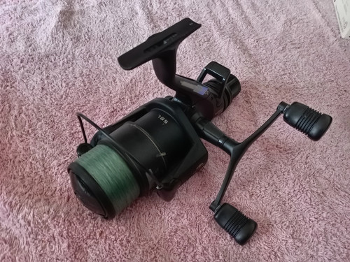 Shimano aero 8010 - shimano, gt