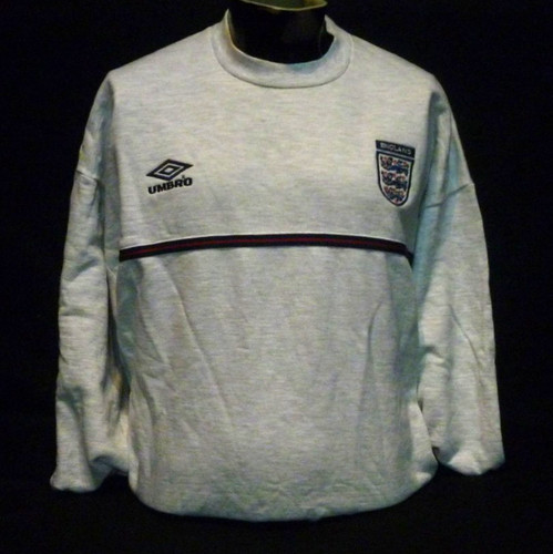 England football vintage s - england,
